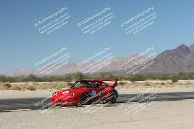 media/Oct-18-2025-PCA San Diego (Sat) [[653db1c827]]/2-Red/Session 4 Turn 6 Inside/